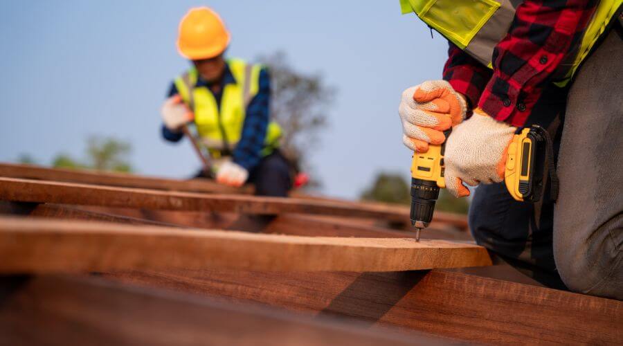 Expert flood damage restoration services in Snoqualmie Pass, WA